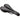 Terry FLX Gel Saddle - Manganese, Black, Women's