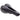 Cite Y Gel Saddle