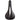 Terry Fly Chromoly Saddle - Chromoly, Black, Men's