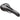 Terry Fly Chromoly Saddle - Chromoly, Black, Men's