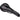 Fly Chromoly Gel Saddle - Chromoly, Black, Men's