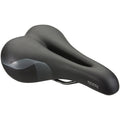Cite Y Gel Saddle