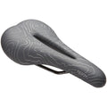 Topo Saddle