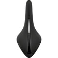 Arione R1 Saddle