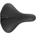 City Gel Saddle