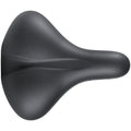 City Saddle