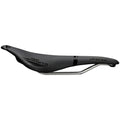 Shortfit Open-Fit Racing Saddle