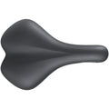 Sportive Saddle