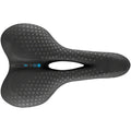 Trekking Open-Fit Gel Saddle