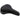 Comfort Gel Saddle