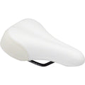 Little A.R.S Saddle