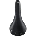 Cambium C13 Saddle