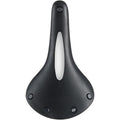 Cambium C17 Saddle