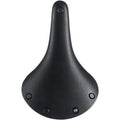 Cambium C19 Saddle
