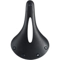 Cambium C19 Saddle