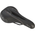 Donna Gel Flow Saddle - Manganese, Black, Women's, L2
