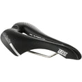 Diva Gel Superflow Saddle