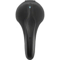 Scientia Athletic Saddle