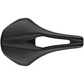Tempo Argo Saddle