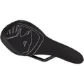 Heritage BMX Seat