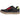 Freerider Flat Shoes - Men's, Core Black/Carbon/Pulse Lime
