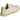 Sleuth DLX Flat Shoes - Women's, Wonder White/FTWR White/Sandy Beige