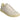 Sleuth DLX Flat Shoes - Women's, Wonder White/FTWR White/Sandy Beige