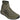 Trailcross Mid Pro Flat Shoes - Men's, Orbit Green/Core Black/Pulse Lime