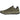 Trailcross LT Flat Shoes - Men's, Focus Olive/Pulse Lime/Orbit Green