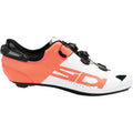 Shot 2S Pro Road Shoes - Men's, White/Coral