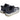 Trailcross XT Flat Shoes - Men's, Silver Violet/Ftwr White/Wonder Steel