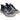 Trailcross XT Flat Shoes - Men's, Silver Violet/Ftwr White/Wonder Steel