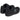 Freerider Flat Shoes - Women's, Core Black/Core Black/Gray Six