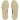 Sleuth DLX Canvas Flat Shoes - Women's, Quiet Crimson/Ftwr White/Core Black