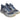 Trailcross XT Flat Shoes - Women's, Silver Violet/Ftwr White/Wonder Steel