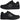 Freerider DLX Flat Shoes - Men's, Core Black/Core Black/Gray Three