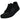 Freerider DLX Flat Shoes - Men's, Core Black/Core Black/Gray Three