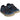 Freerider Kid's VCS Flat Shoes Legend Ink/Wonder Steel/Impact Orange