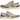 Freerider Pro Flat Shoes - Men's, Putty Gray/Carbon/Charcoal
