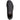 Trailcross LT Flat Shoes - Men's, Charcoal/Putty Gray/Oat