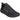 Trailcross LT Flat Shoes - Men's, Charcoal/Putty Gray/Oat