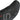 Trailcross LT Flat Shoes - Women's, Core Black/Gray One/Gray Six