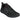 Trailcross LT Flat Shoes - Women's, Core Black/Gray One/Gray Six