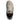 Freerider Flat Shoes - Men's, Gray/Carbon/Oat