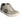 Freerider Flat Shoes - Men's, Gray/Carbon/Oat
