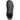 Freerider Pro Canvas Flat Shoes - Men's, Charcoal/Carbon/Oat