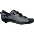 Shot 2S Road Shoes - Men's, Anthracite/Black