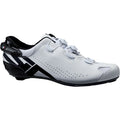 Shot 2S Road Shoes - Men's, White/Black
