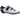 Wire 2S Road Shoes - Men's, White/Black