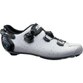 Wire 2S Road Shoes - Men's, White/Black